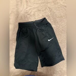 🏀Nike Dri-FIT Icon Men's Basketball Shorts🏀